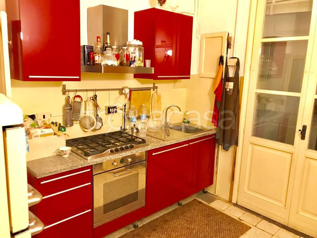 immagine annuncio 2 di 7