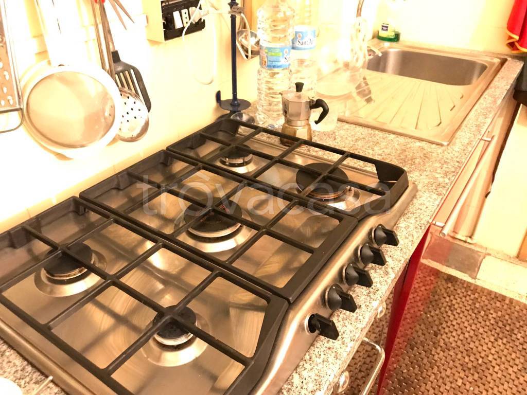 immagine annuncio 3 di 7