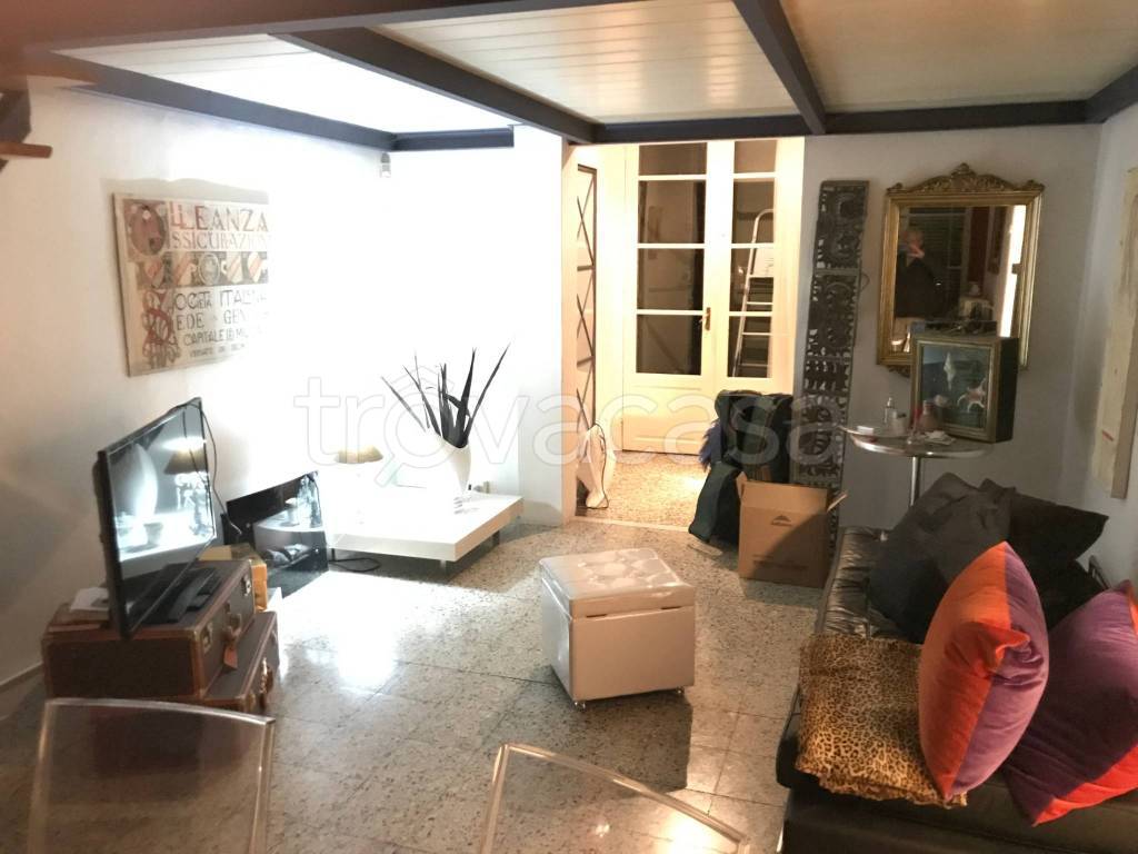 immagine annuncio 4 di 7