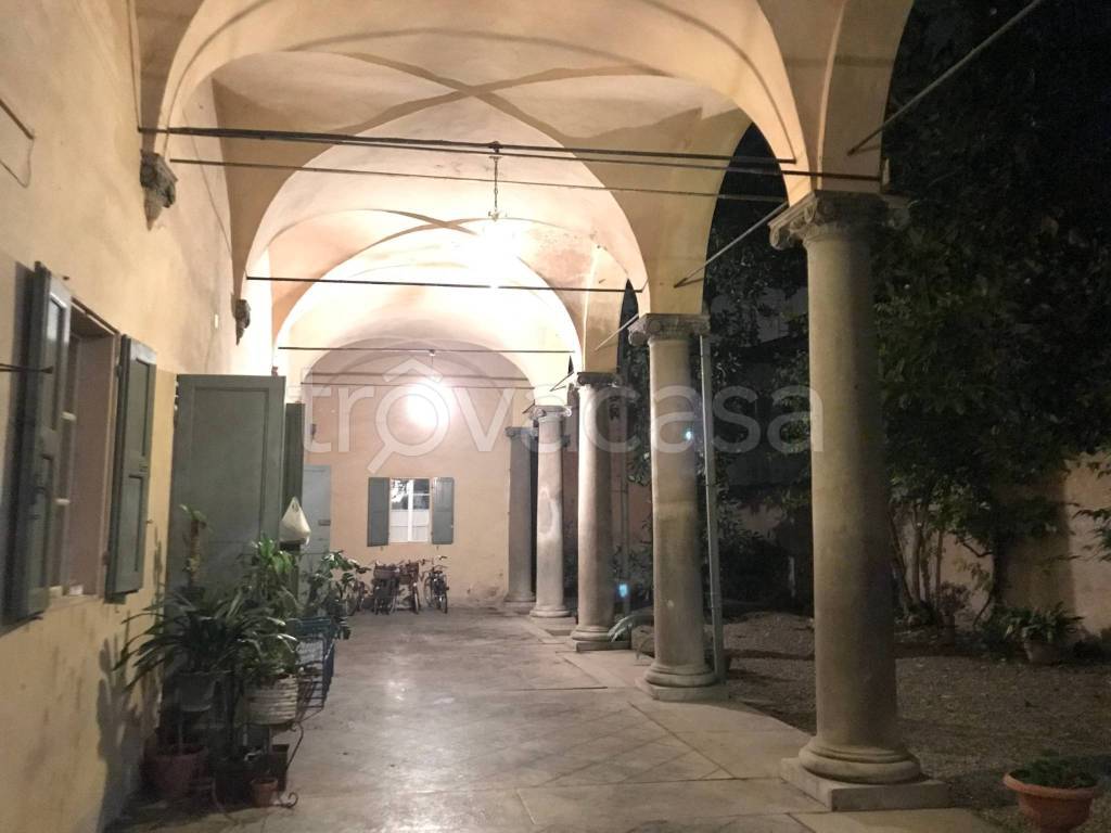 immagine annuncio 5 di 7