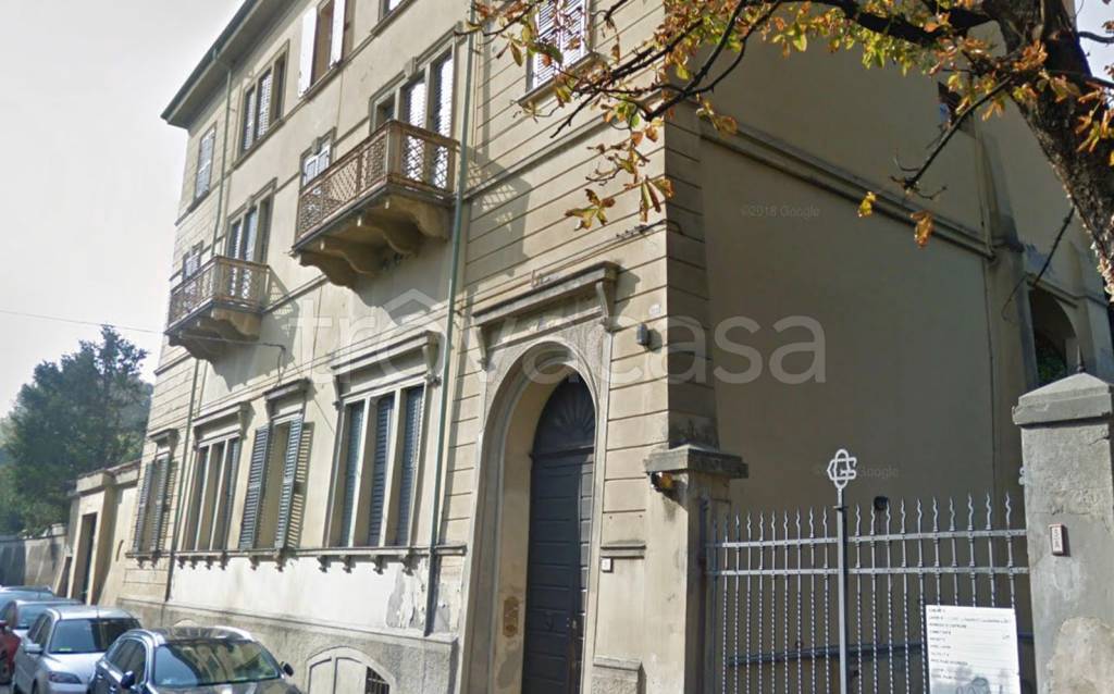 immagine annuncio 6 di 7