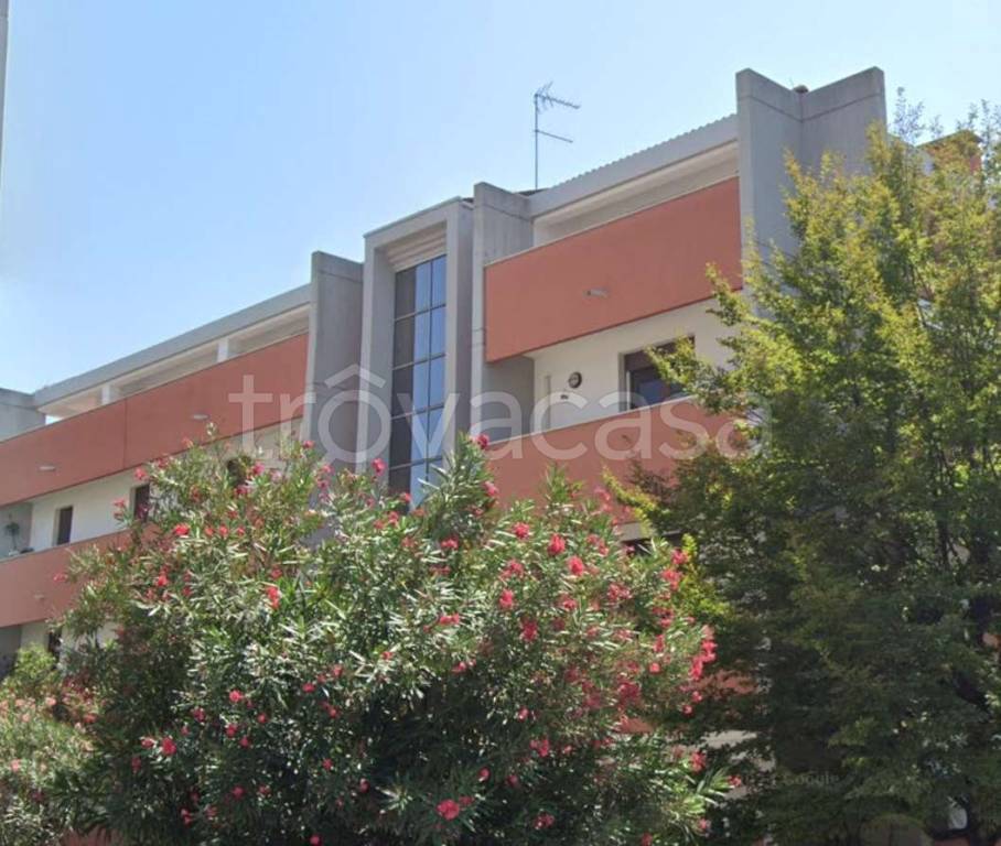 immagine annuncio 5 di 6