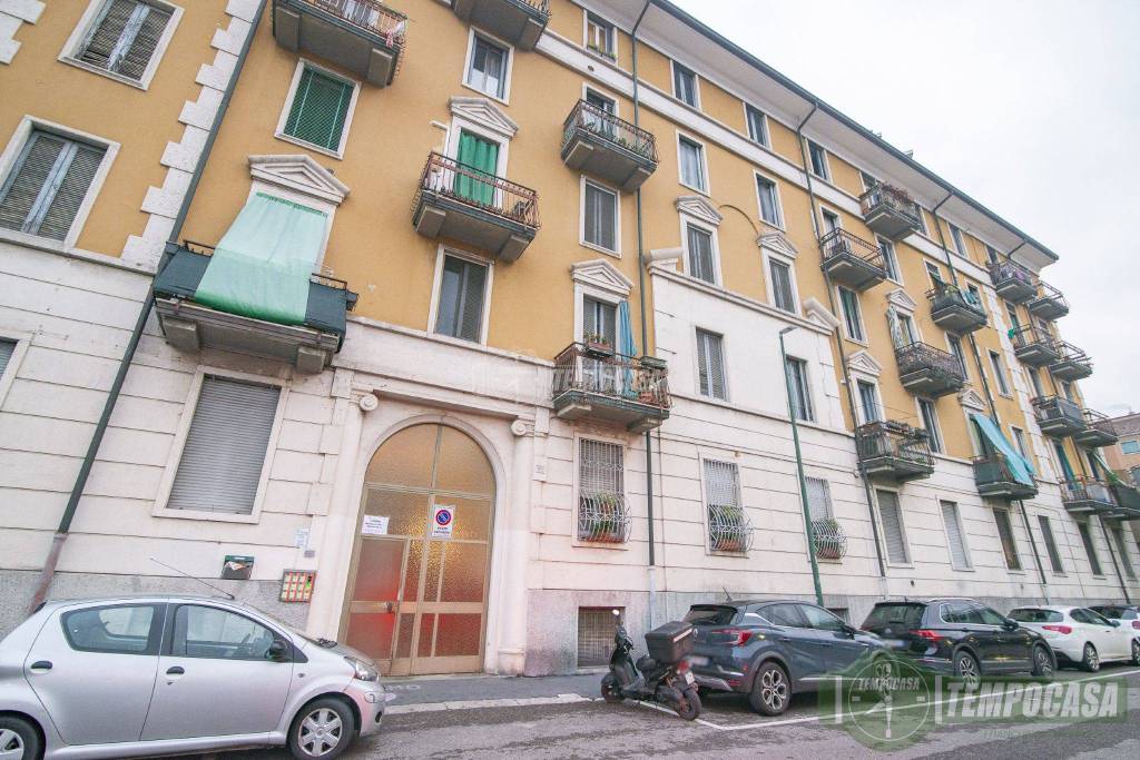immagine annuncio 1 di 6