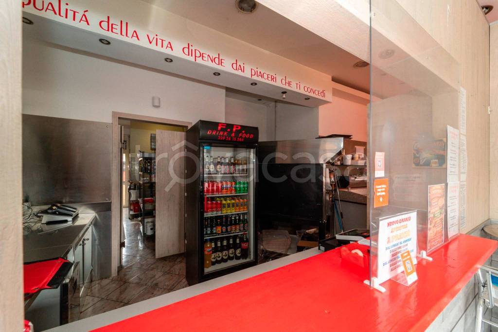 immagine annuncio 14 di 15