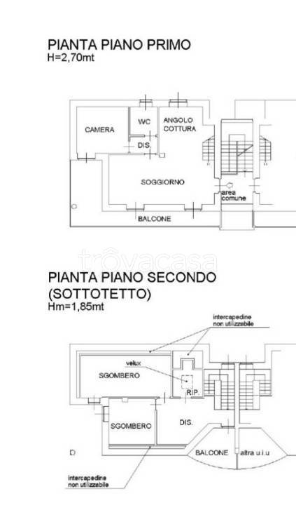 immagine annuncio 12 di 15