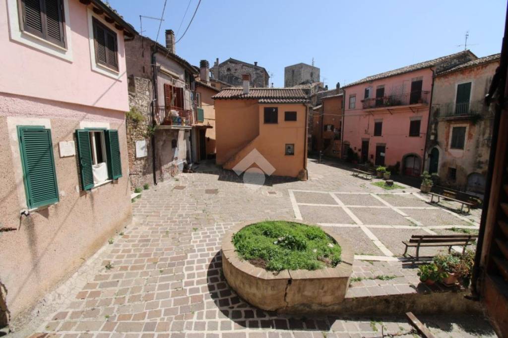 immagine annuncio 5 di 14