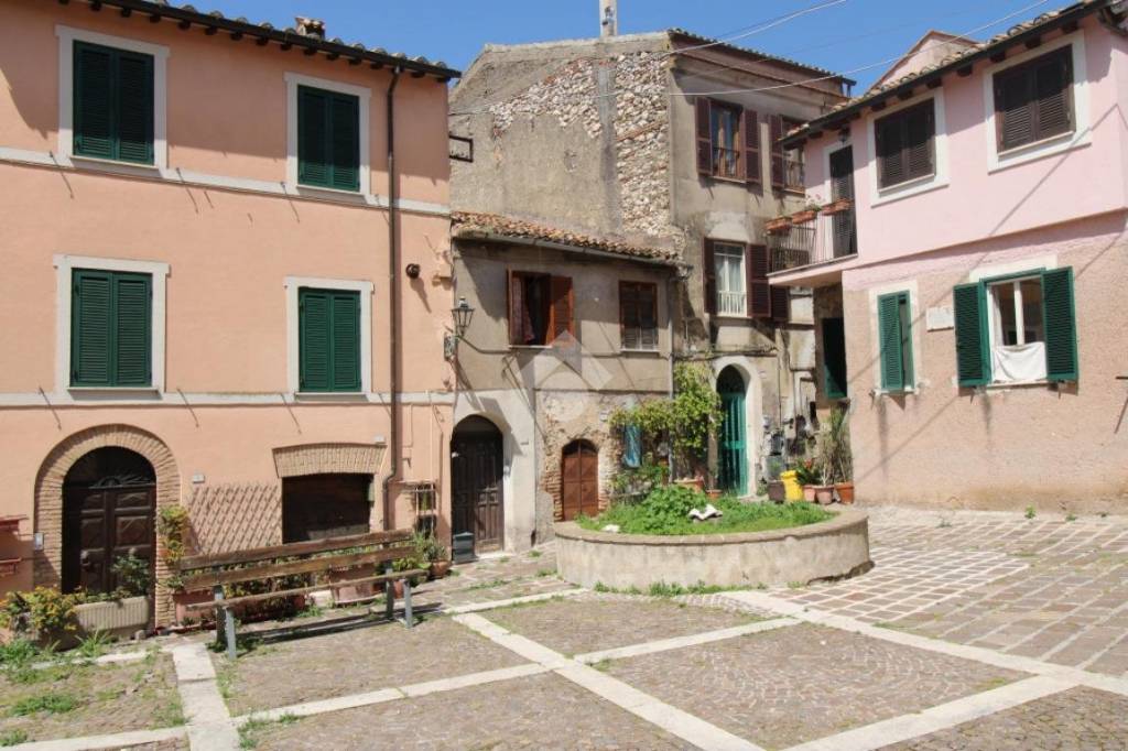 immagine annuncio 11 di 14
