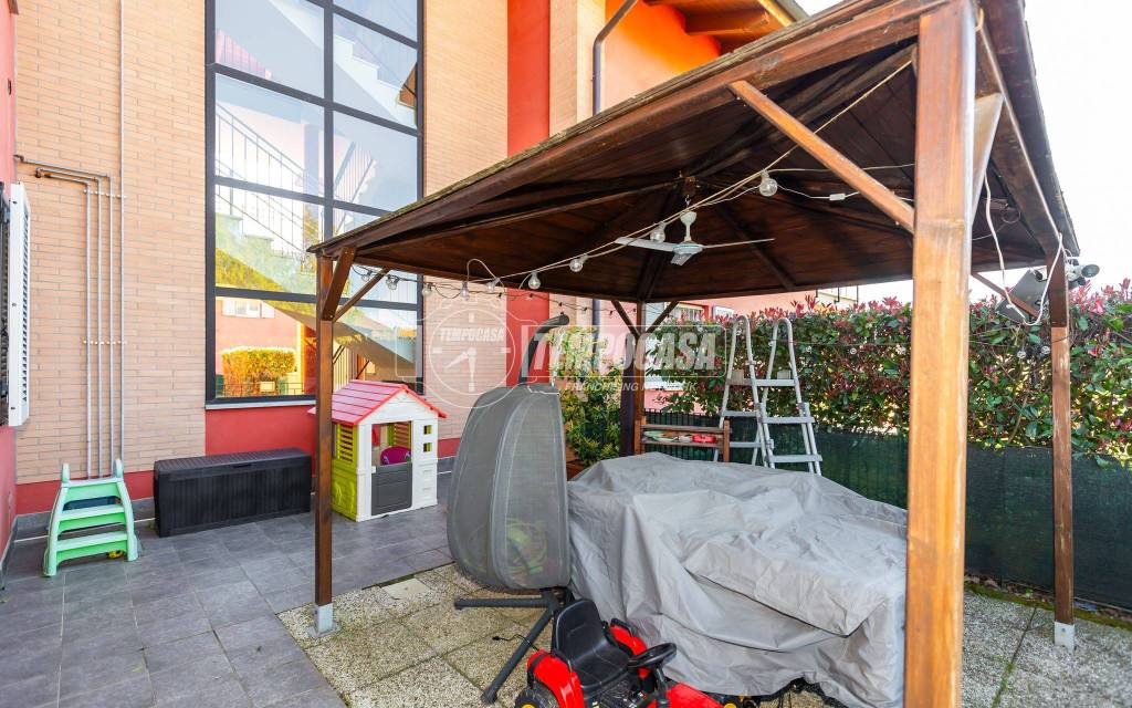 immagine annuncio 7 di 15