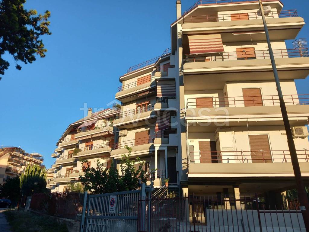 immagine annuncio 1 di 9