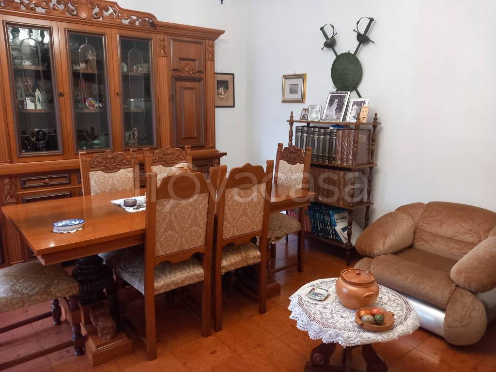 immagine annuncio 2 di 9