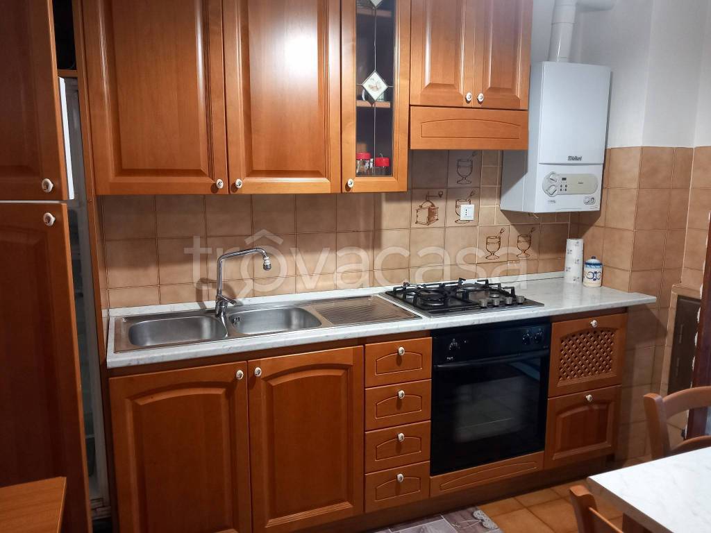 immagine annuncio 3 di 9