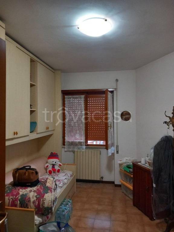 immagine annuncio 6 di 9