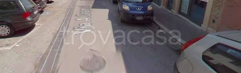 immagine annuncio 8 di 13