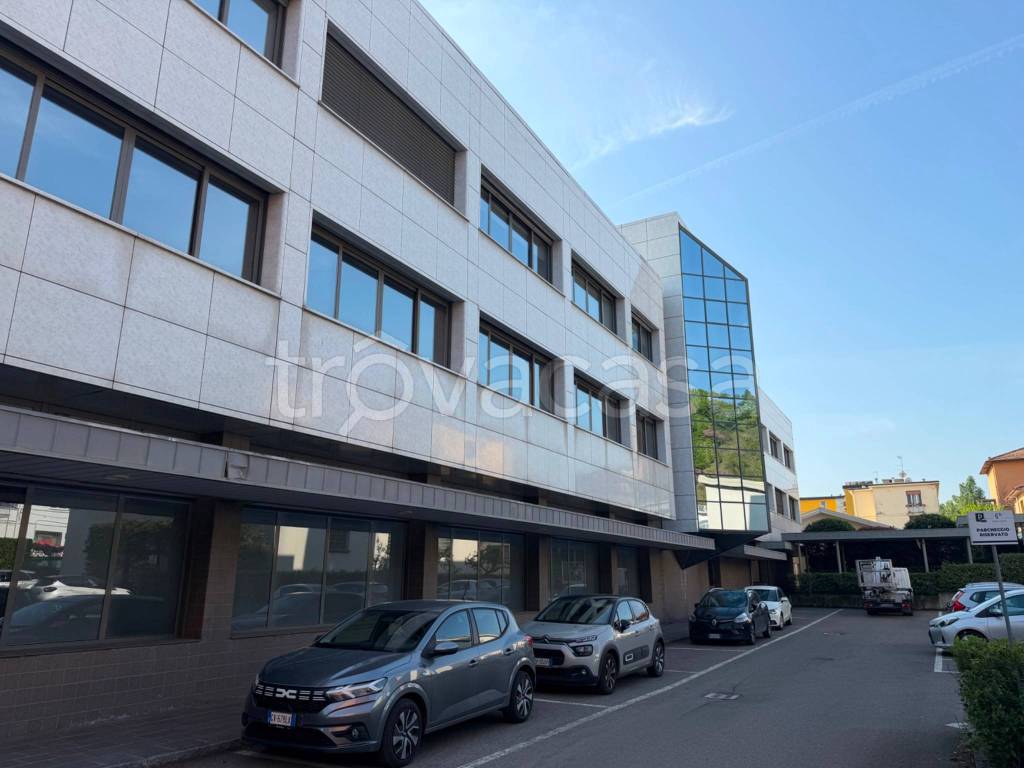 immagine annuncio 2 di 11