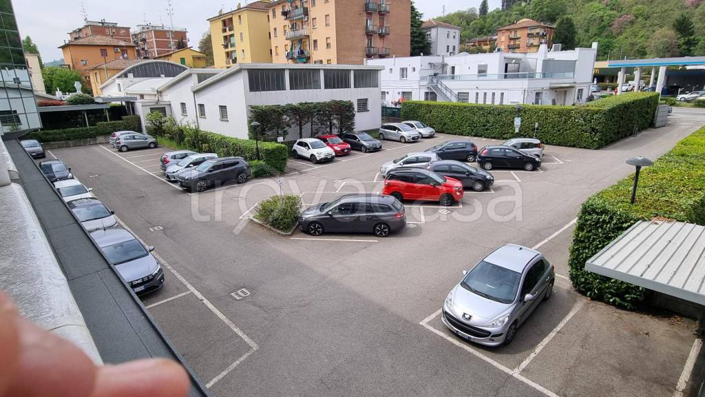 immagine annuncio 10 di 11