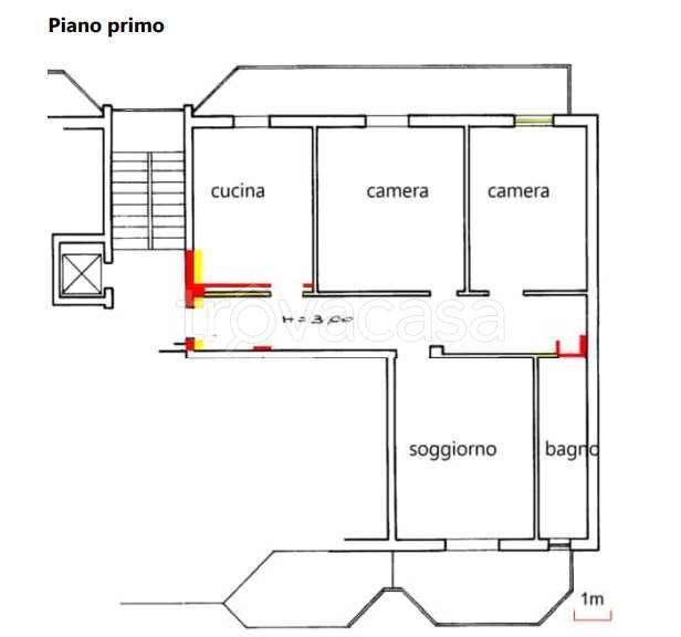 immagine annuncio 14 di 15