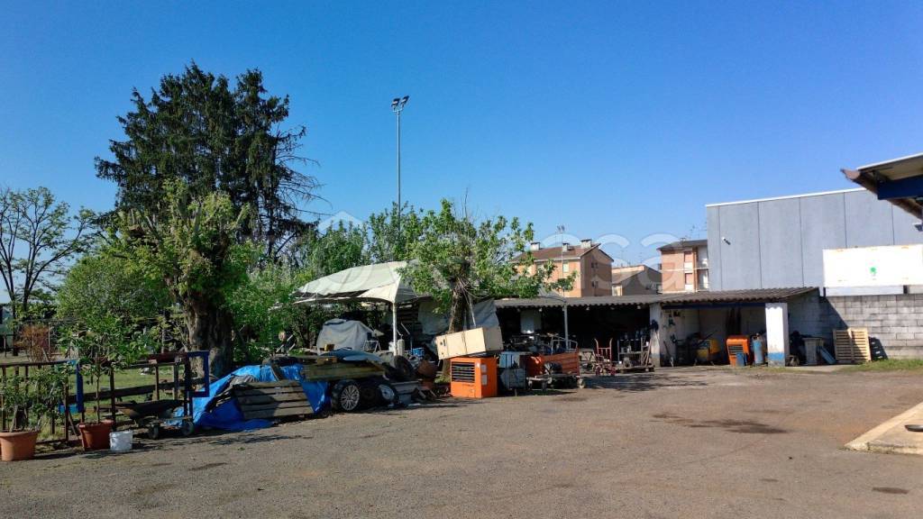immagine annuncio 6 di 11
