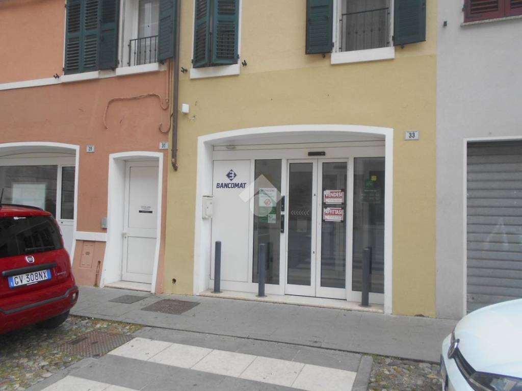 immagine annuncio 1 di 14