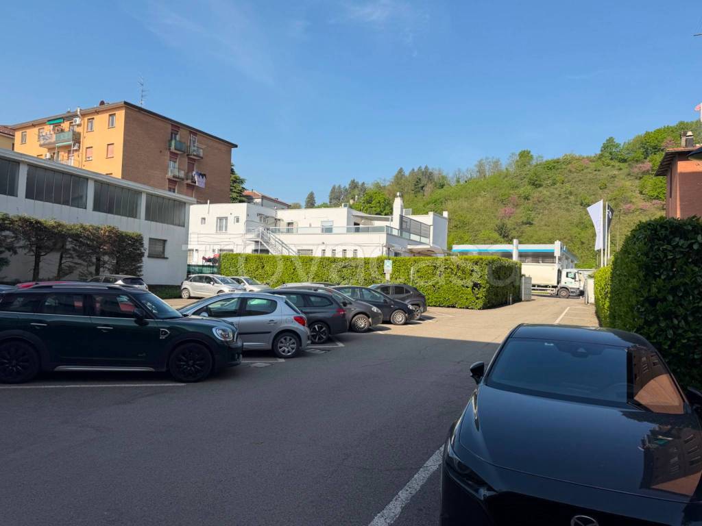 immagine annuncio 5 di 8