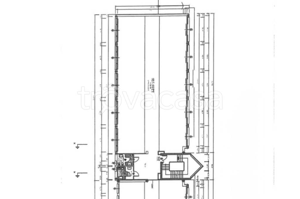 immagine annuncio 7 di 8