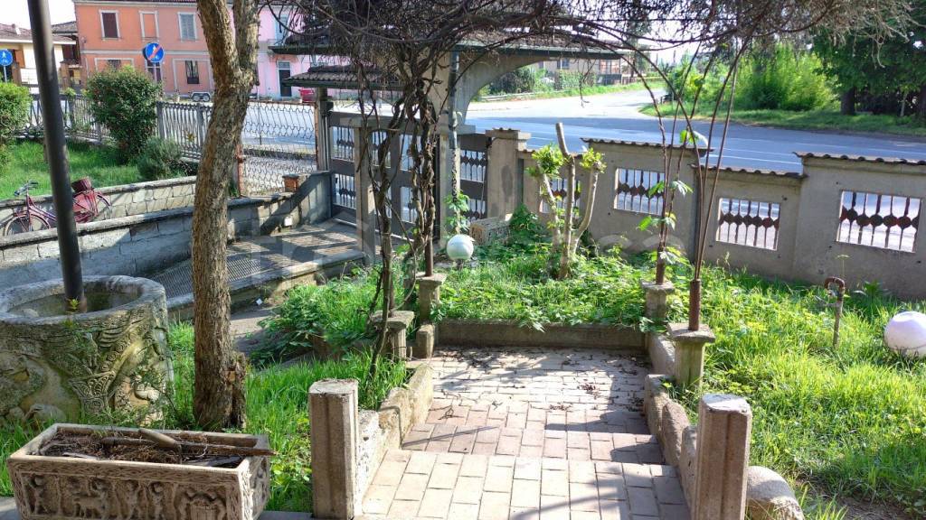 immagine annuncio 11 di 15