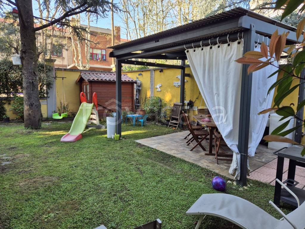 immagine annuncio 2 di 15