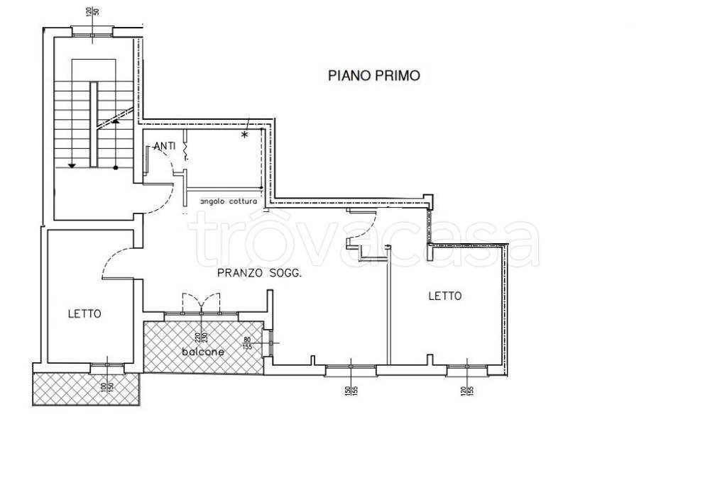 immagine annuncio 14 di 15