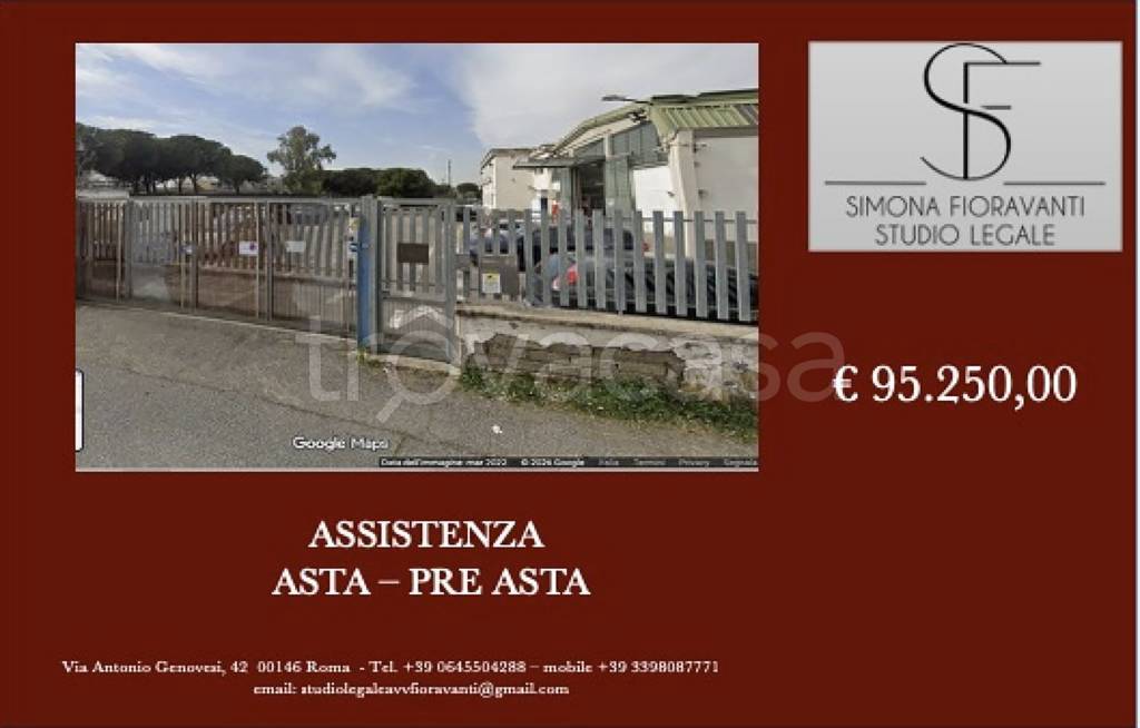 immagine annuncio 5 di 14