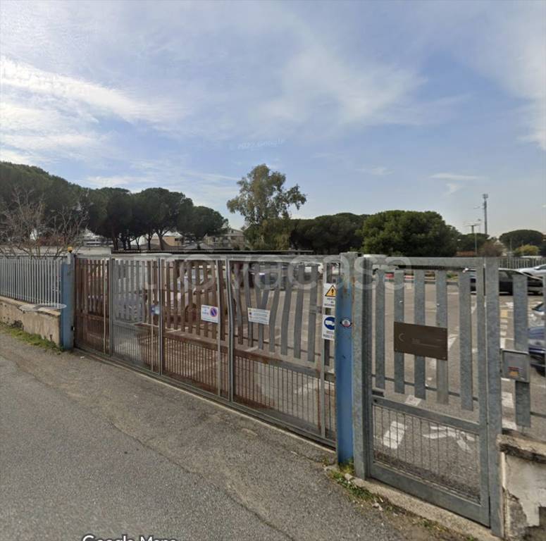 immagine annuncio 4 di 14