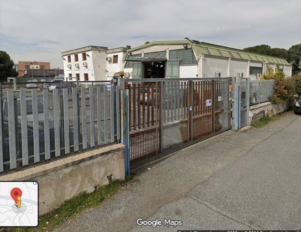 immagine annuncio 6 di 14