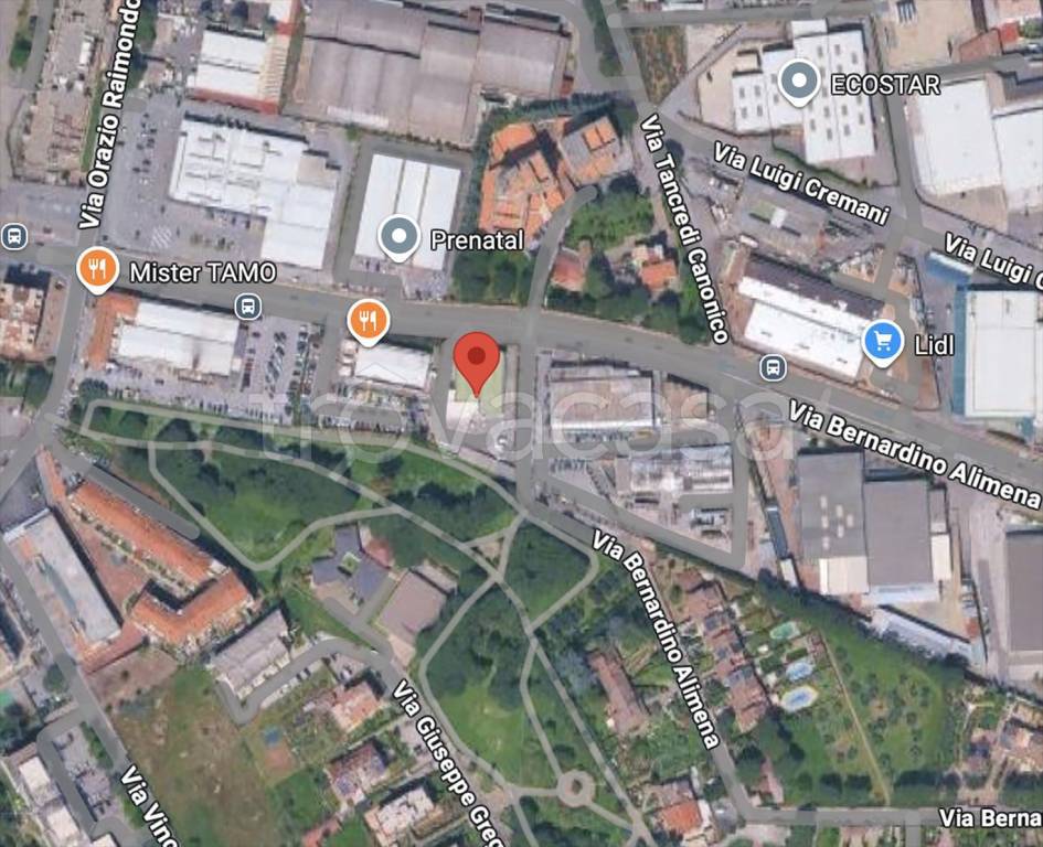 immagine annuncio 8 di 14