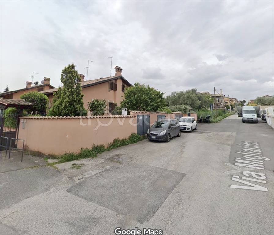 immagine annuncio 2 di 13