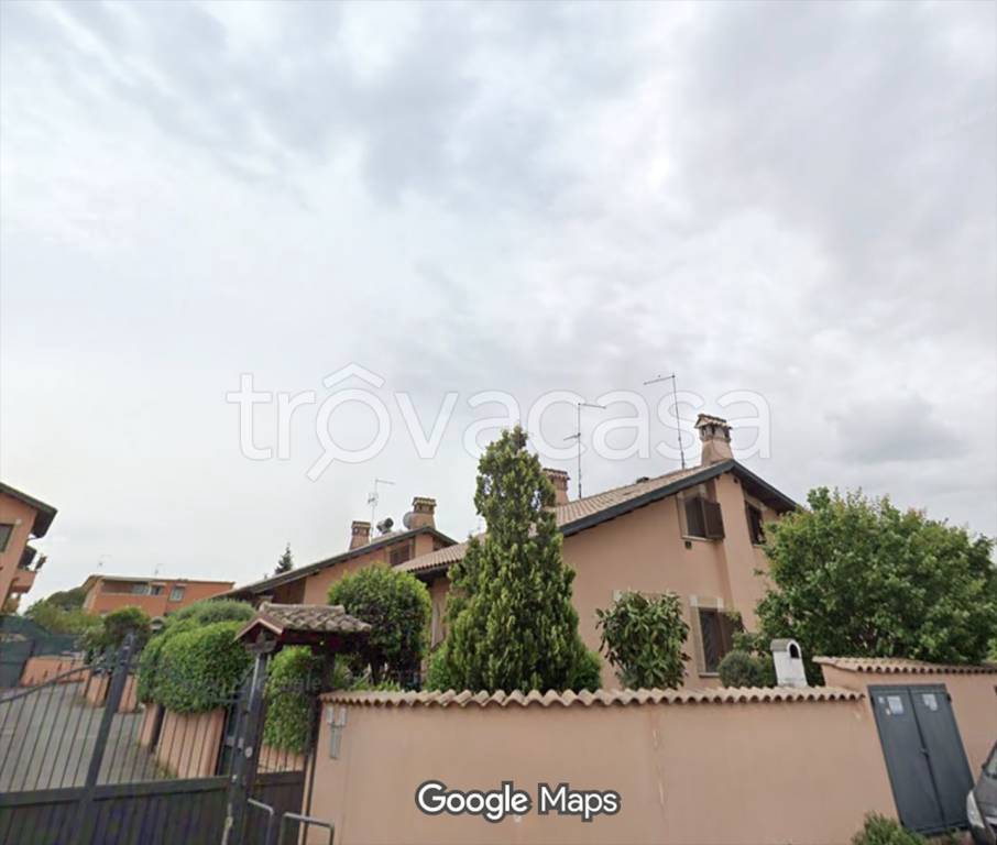 immagine annuncio 3 di 13