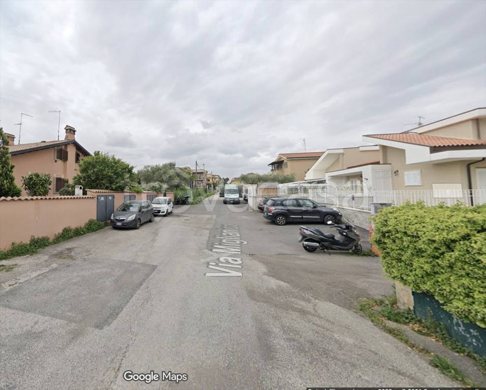immagine annuncio 4 di 13
