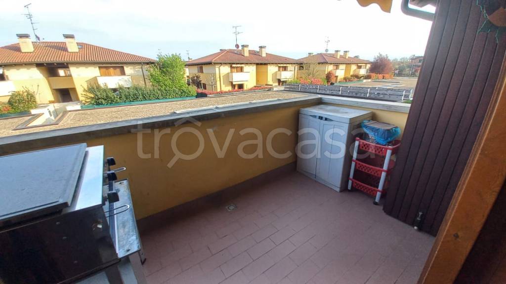 immagine annuncio 8 di 15