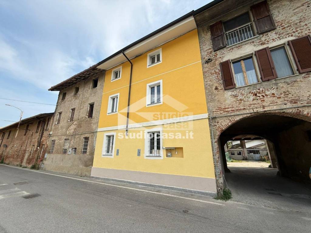 immagine annuncio 1 di 15