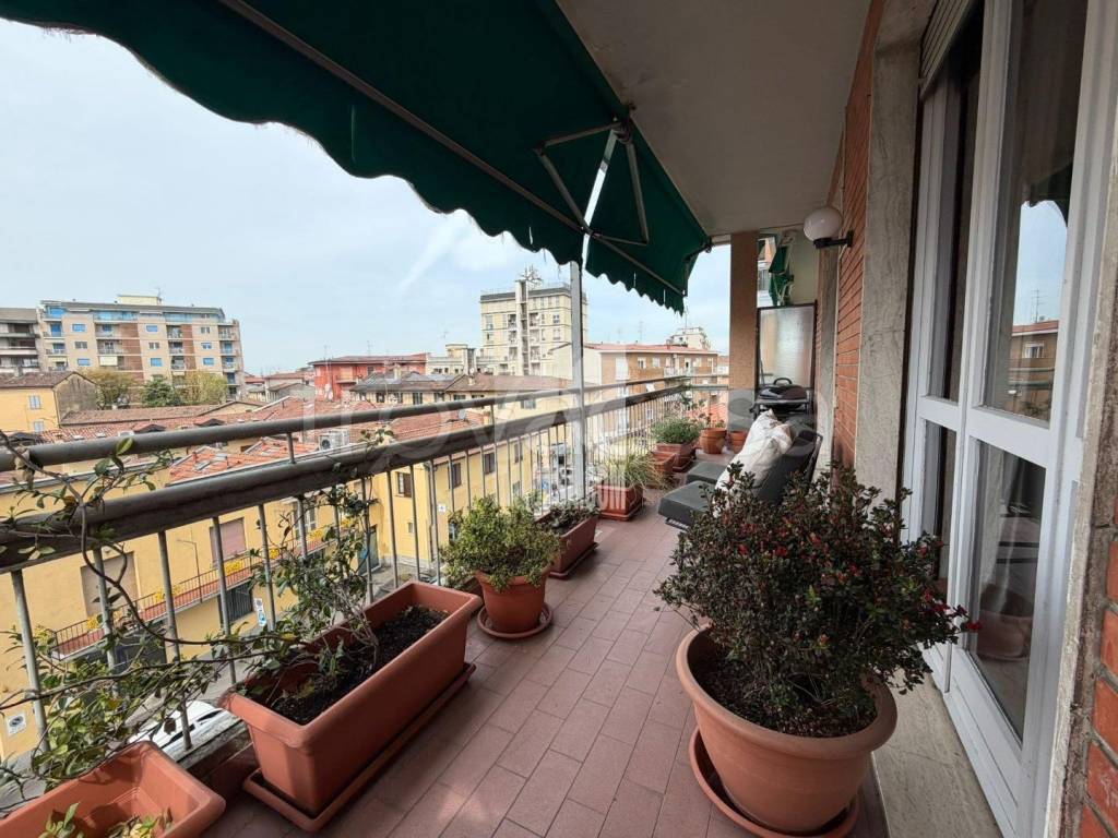 immagine annuncio 13 di 15