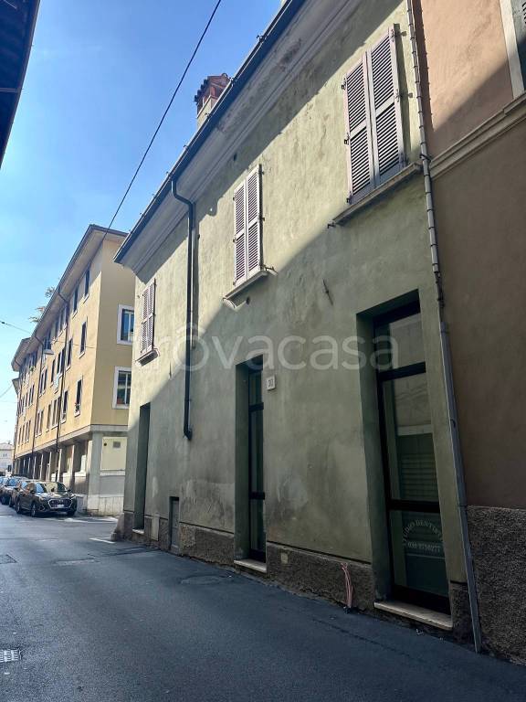 immagine annuncio 10 di 15