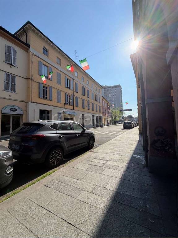 immagine annuncio 12 di 14