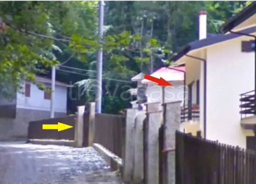 immagine annuncio 4 di 11