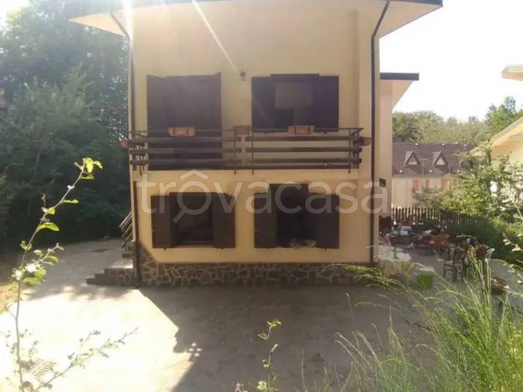 immagine annuncio 5 di 11