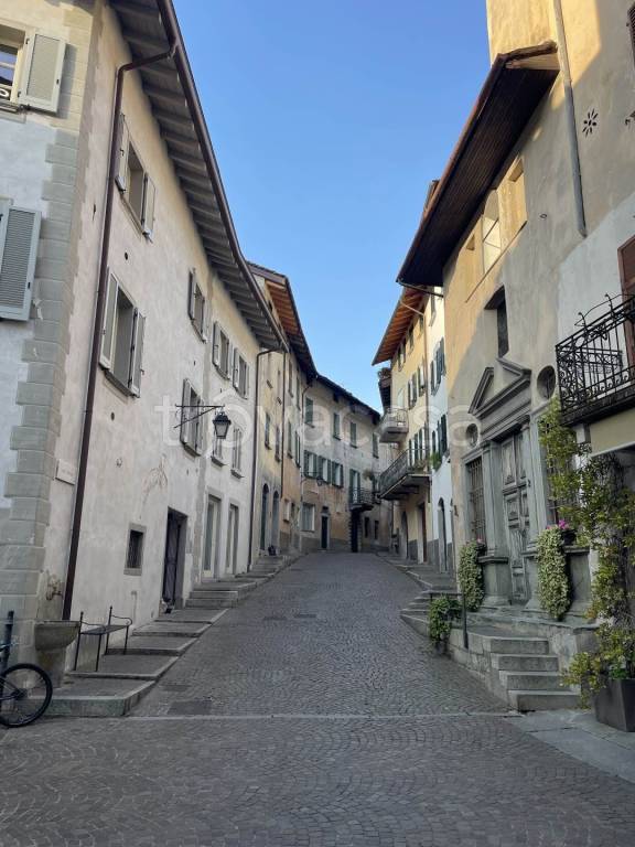 immagine annuncio 6 di 12