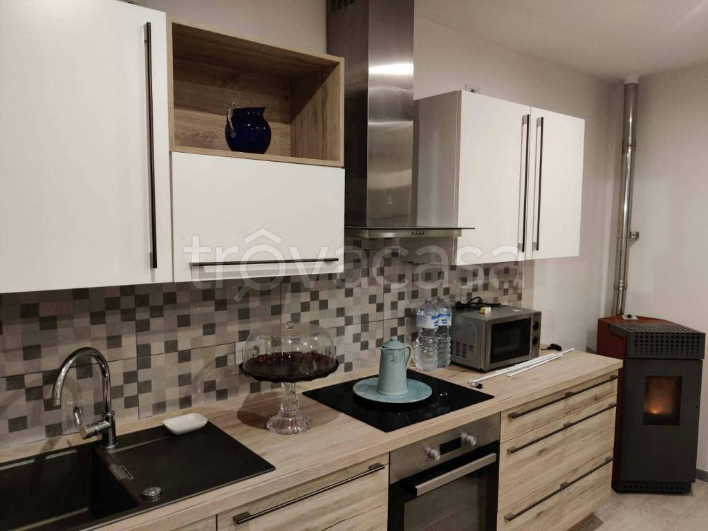 immagine annuncio 3 di 10