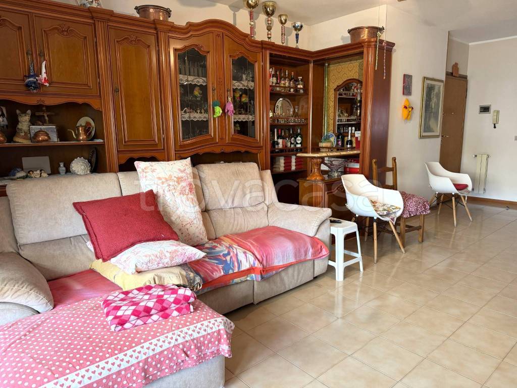 immagine annuncio 1 di 12