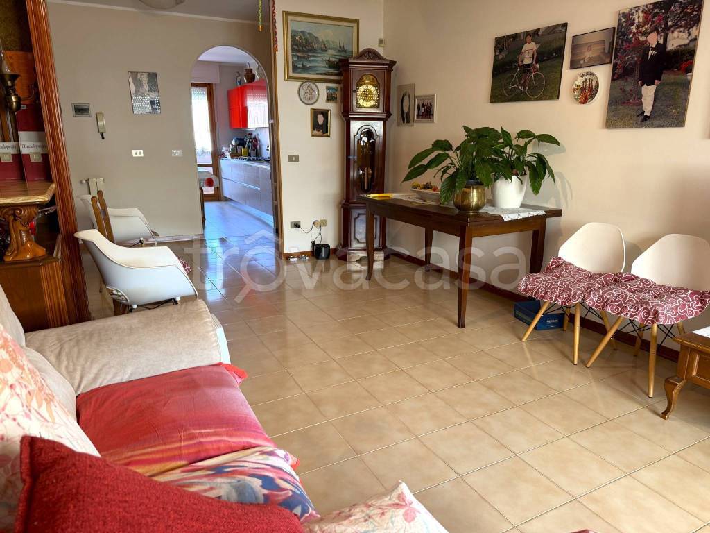 immagine annuncio 2 di 12