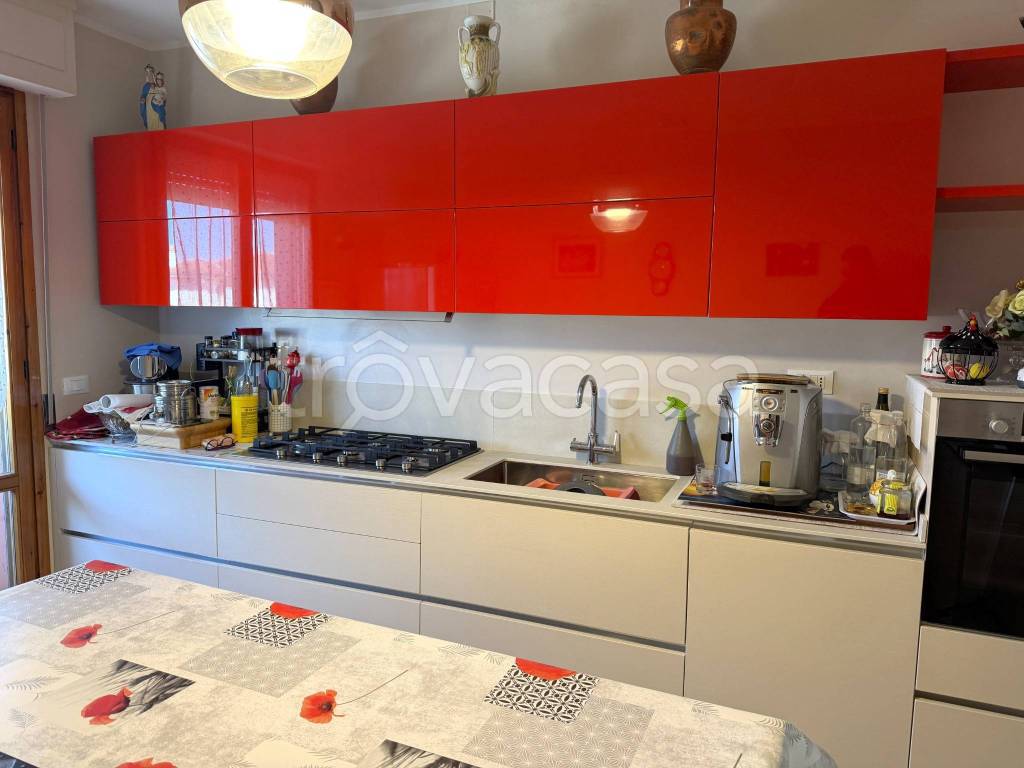 immagine annuncio 3 di 12