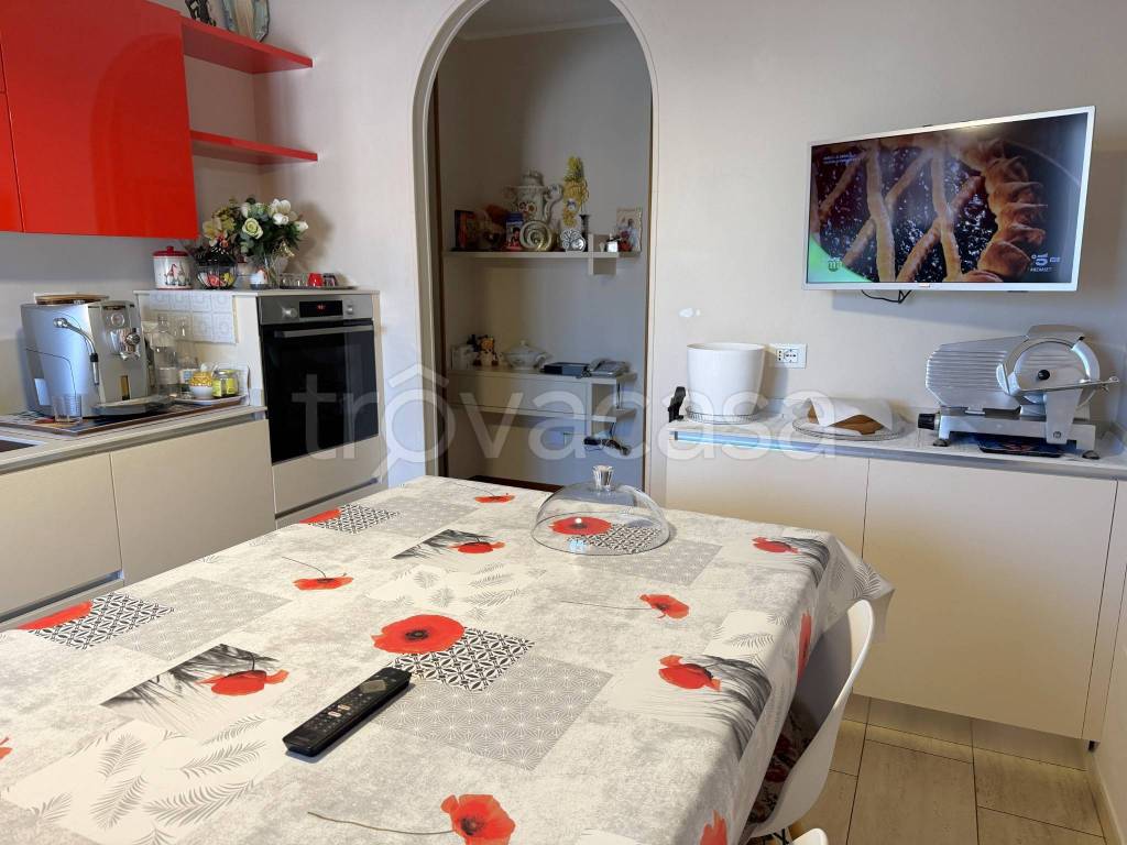 immagine annuncio 4 di 12