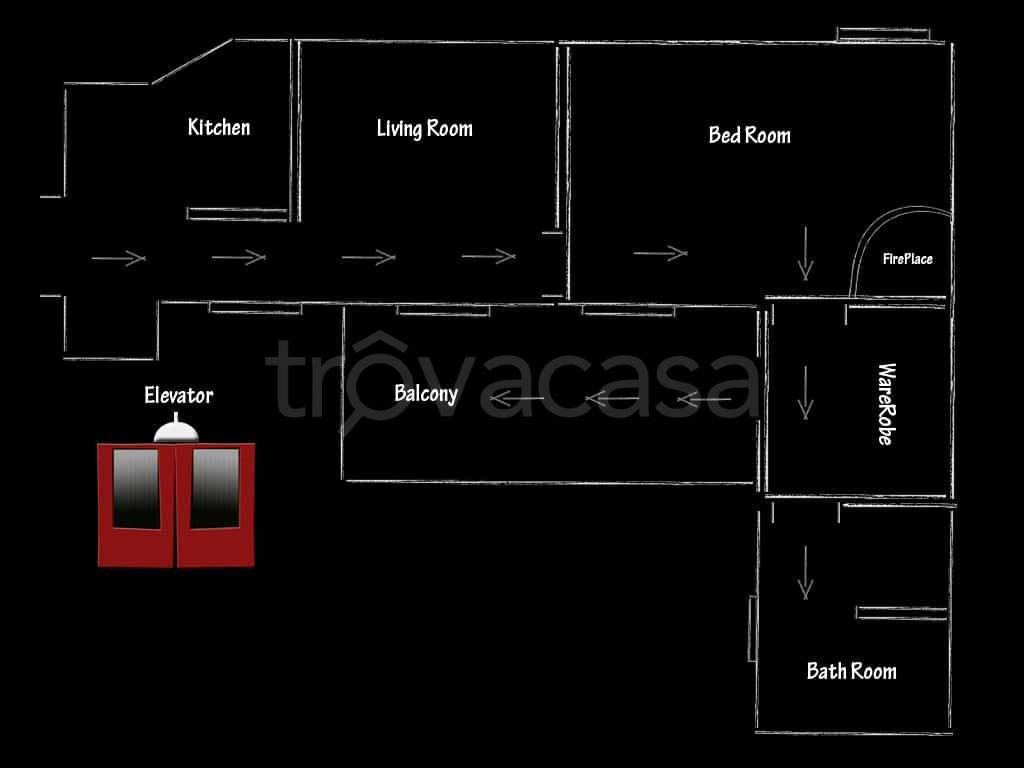 immagine annuncio 9 di 10