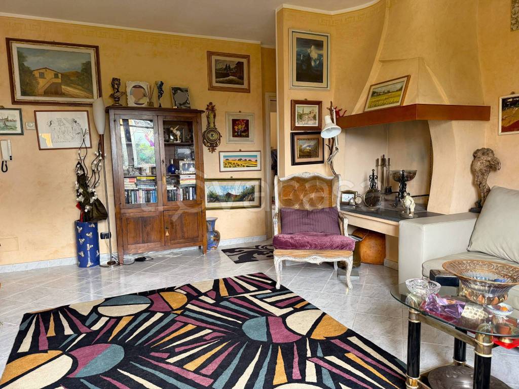 immagine annuncio 1 di 15