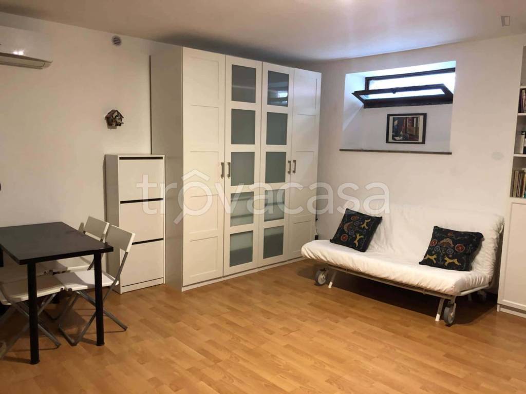 immagine annuncio 1 di 6